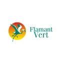 Flamant Vert