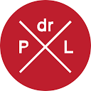 Dr. LEVY