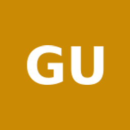 Guigoz