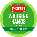 O'Keeffe's
