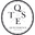 Quintessence