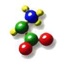 3C Pharma