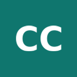 Caflon Cleansing