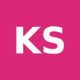 Knize Sec