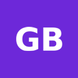 Glossify Bare