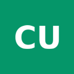 Carlton Ultra