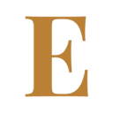 EBENHOLZ