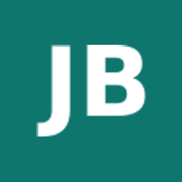 Jeroboam Boha