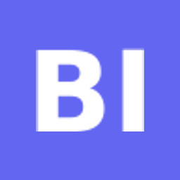 Bio:Ionic SMART