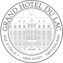 Ghd