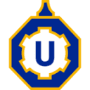 Uberti