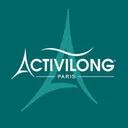 Activilong