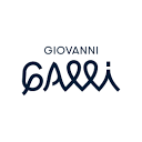 Giovanni