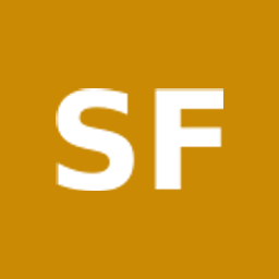 Sisley Firming