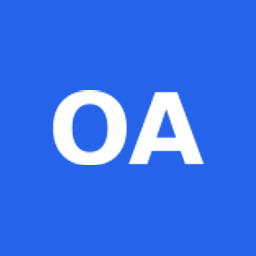 Osaka A5