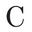 Chantecaille