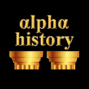 Alpha-H
