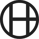 Hive Pre