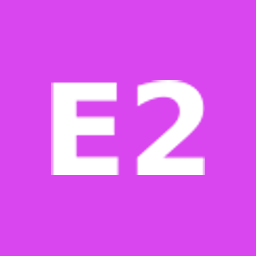 Ecodri 20in
