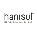 hanisul