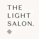The Light Salon