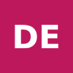 Déesse Pro