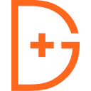 Dr. Dennis Gross