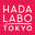 Hada Labo