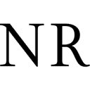 Nina Ricci