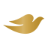 Dove