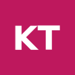 Knize Two