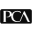 PCA Skin