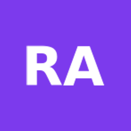 Rochas Audace
