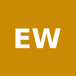 Ecodri Waffle