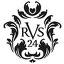 ReVital 24