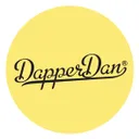Dapper Dan