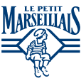 Le Petit Marseillais