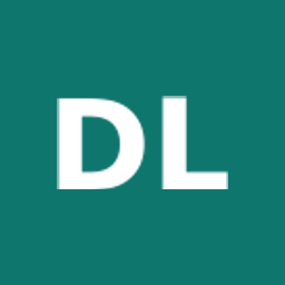 Decorté Lift