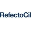 RefectoCil
