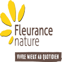 Fleurance Nature