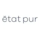Etat Pur