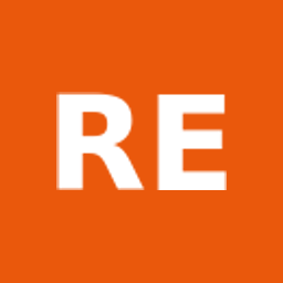 REM Elan