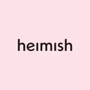 Heimish