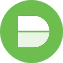 Duo