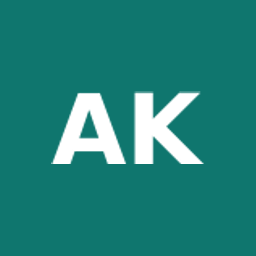 AKT