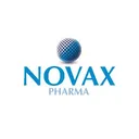 Novax Pharma