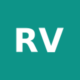 RéVive Cream