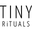 Rituals