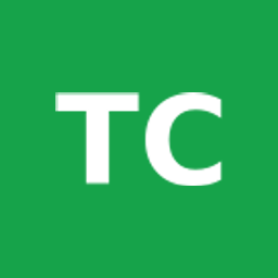 TAFS Ceramic