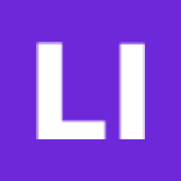 Lecente Iridescent